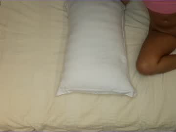 Nude girl loonyko image #2711392