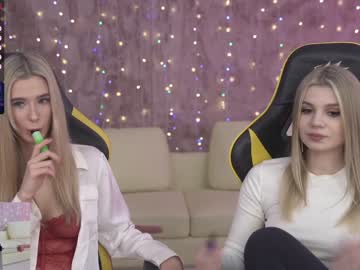 Nude couple anabel054 image #3430556