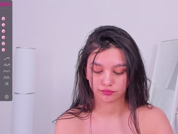 Nude girl i_n_d_i_c_a image #1370096