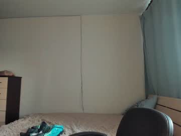 Nude man milkiwy image #349438