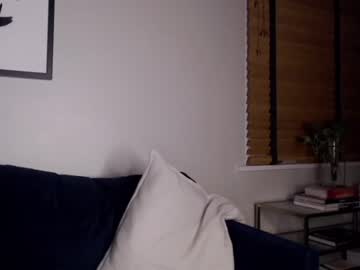 Nude girl sleepybabyxo image #1276334