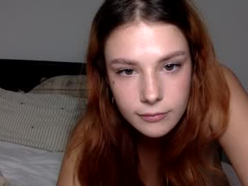 Nude girl _xobbylizziexo image #4512708