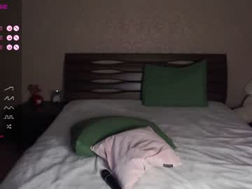 Nude girl fallen_angel_18 image #6275206