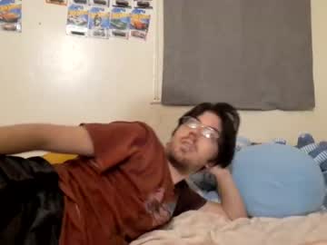 Nude couple feetpirincess69 image #5662153