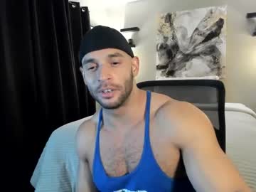 Nude man seanzevran image #6214764