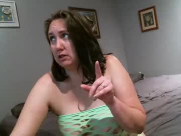 Nude couple springrainy image #1629092