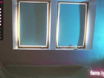 Nude girl angels_kiss image #3185471