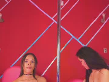 Nude girl camilitasu image #4127125