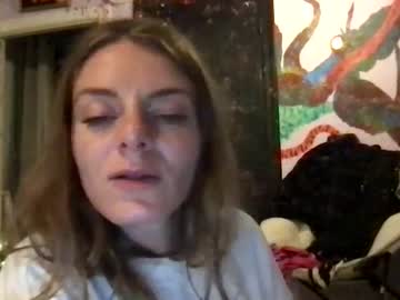 Nude girl darcleopard image #4773453