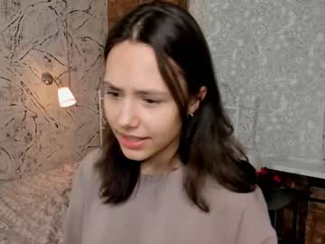 Nude girl elviahellums image #6166095