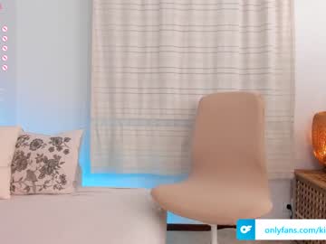 Nude girl kimberhot image #5875322