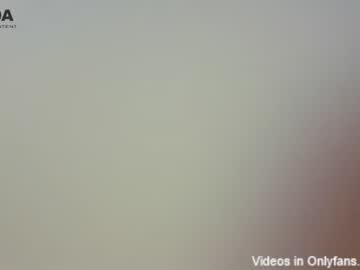 Nude girl natyniklos2 image #1142533