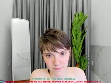 Nude girl ray_coy image #1725001