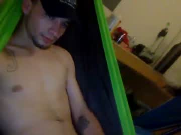 Nude man rolo706 image #782123