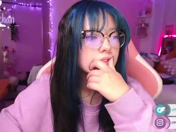 Nude girl maru_chan_ image #2738790