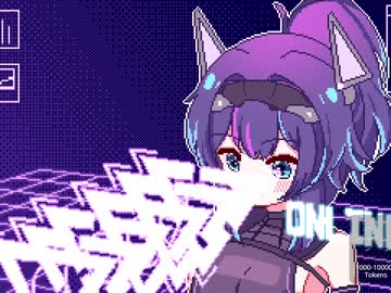 Nude girl projektmelody image #5098935