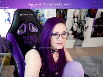 Nude girl sexy_aymee image #389144