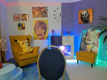 Nude girl xoanetta image #503479