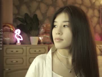 Nude girl zarascarlett image #6310618