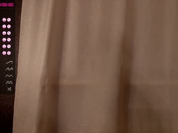 Nude girl crystalreves image #1380689