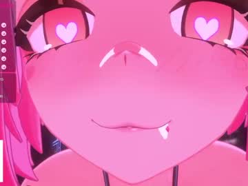 Nude girl el_xox image #4026630