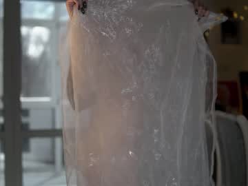 Nude girl neferpita image #6795582