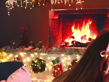 Nude girl pinkncrazy image #3386980