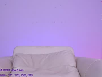 Nude girl sapphirealice image #2951605