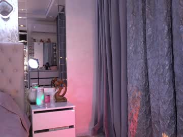 Nude girl sweety_rinushka_ image #2865518