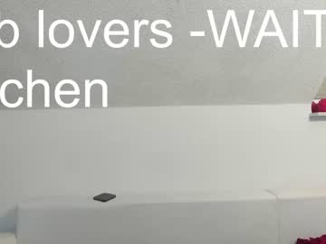 Nude girl vany_love image #1415566