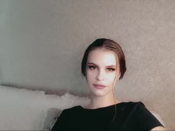 Nude girl veronicaahshiny image #1968757