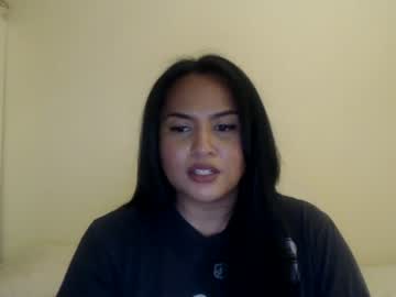 Nude girl iamplutonianlust image #2427785