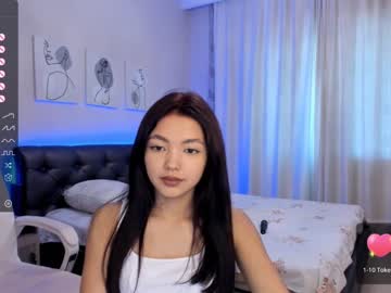 Nude girl tin_zhi image #4091272