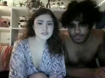 Nude couple anitalicremandmegatronbbc image #737494