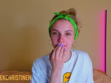 Nude couple helenchristensen image #2371125