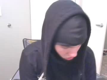 Nude man matthewbabyyy image #2803683