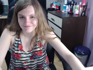 Nude girl tomato_tease image #1820768