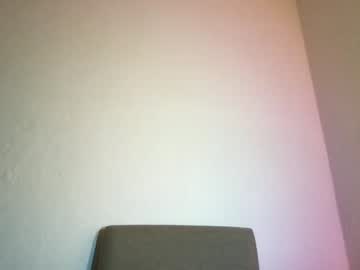 Nude girl euphoriha image #5710879