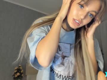 Nude girl xxx_leila image #2571756