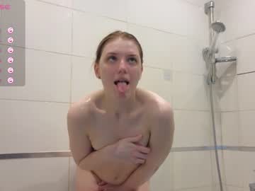 Nude couple stay_the_night image #6763378