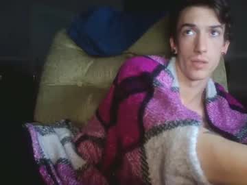 Nude man james51905 image #412859