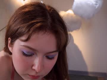 Nude girl silk_geisha image #1990985