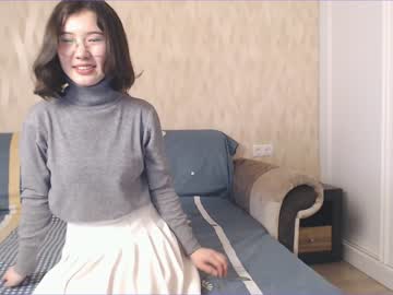 Nude girl kikicola image #1076132