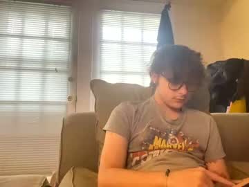 Nude man nickd42069 image #5450318