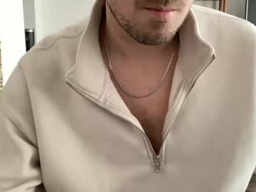 Nude man nyc1815 image #3387916