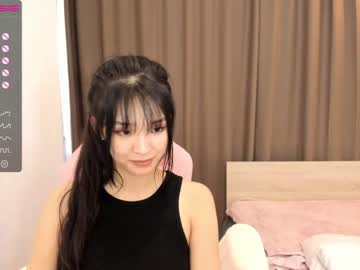 Nude girl aisneon image #2082066