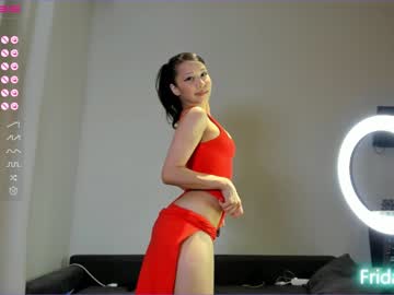 Nude girl aya_hitakayama image #4341111