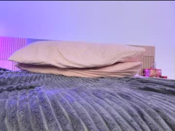 Nude girl lovexxxpink image #3697382