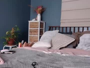 Nude girl sexyashley_21 image #2058385