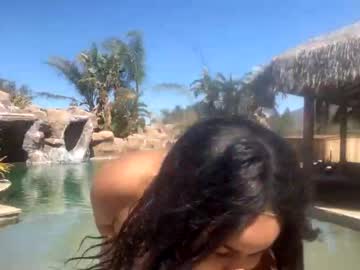 Nude couple alexiajames99 image #1301629